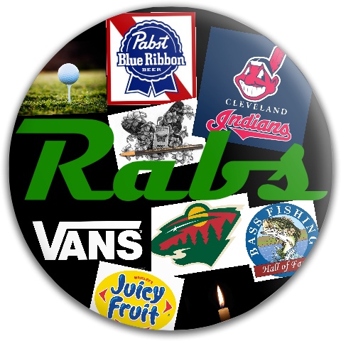 Design 74715 Disc Golf and Ultimate Discs