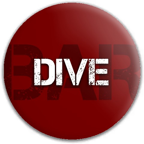 Design 75086 Disc Golf and Ultimate Discs