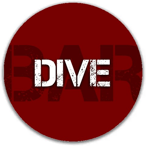 Design 75088 Disc Golf and Ultimate Discs