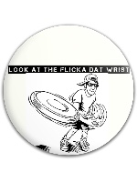 Design 75267 Disc Golf and Ultimate Discs Image