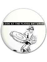 Design 75293 Disc Golf and Ultimate Discs Image