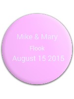 mike