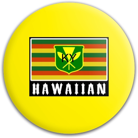 Design 75597 Disc Golf and Ultimate Discs