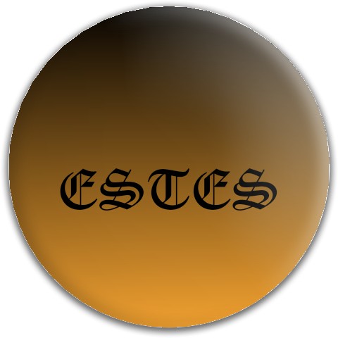 Design 76075 Disc Golf and Ultimate Discs