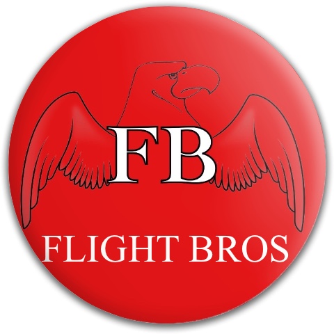 Design 76998 Disc Golf and Ultimate Discs