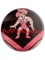 OSU Wrestling