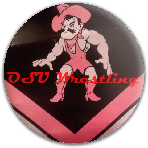 Design 77423 Disc Golf and Ultimate Discs