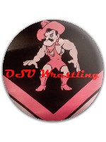 osu wrestling