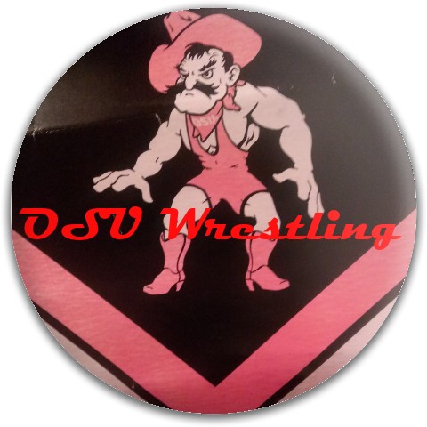 Design 77424 Disc Golf and Ultimate Discs