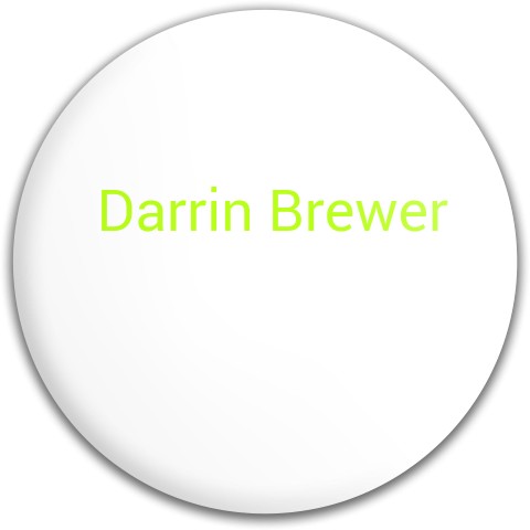 Design 77589 Disc Golf and Ultimate Discs