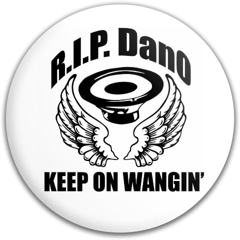 Design 77747 Disc Golf and Ultimate Discs