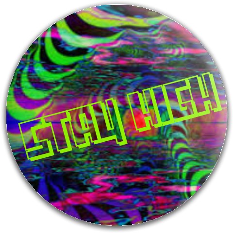 Design 77923 Disc Golf and Ultimate Discs