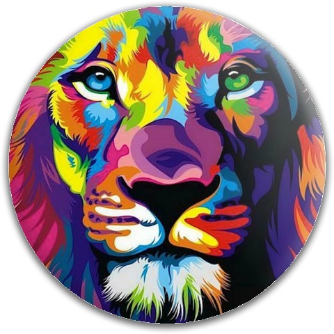 Design 78007 Disc Golf and Ultimate Discs
