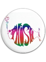 Design 78730