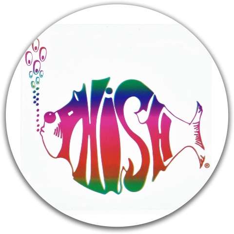 Design 78730 Disc Golf and Ultimate Discs