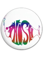 Design 78732