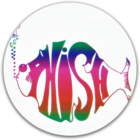 Design 78732 Disc Golf and Ultimate Discs