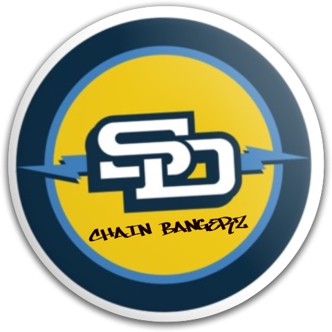 Design 78981 Disc Golf and Ultimate Discs