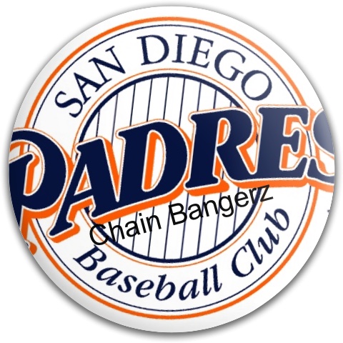 Design 78983 Disc Golf and Ultimate Discs