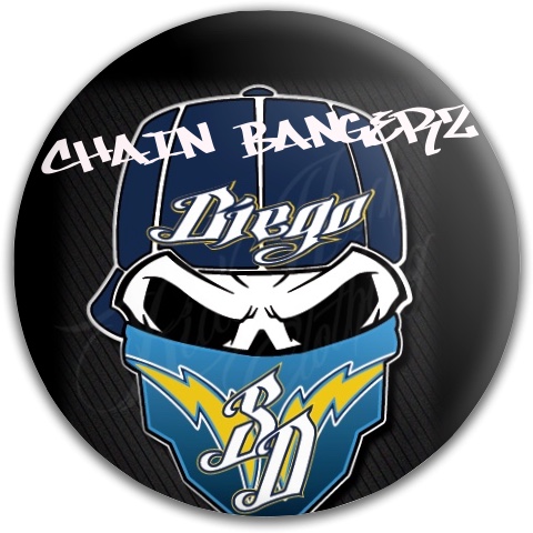 Design 78984 Disc Golf and Ultimate Discs