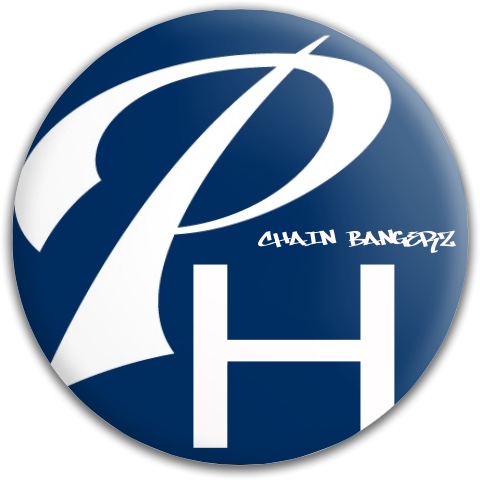 Design 78987 Disc Golf and Ultimate Discs
