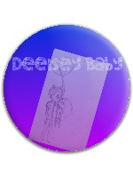 Deels