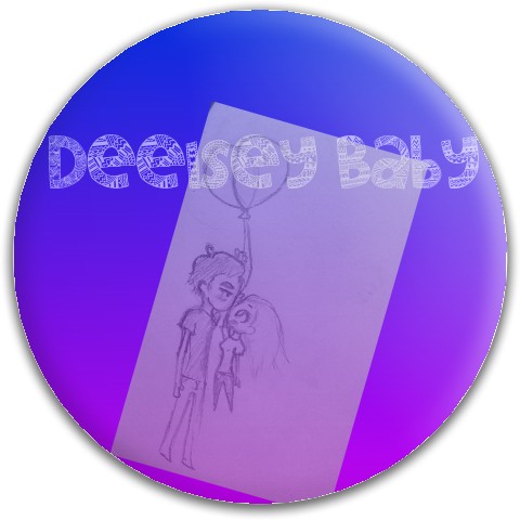 Design 79059 Disc Golf and Ultimate Discs