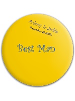 Design 79598 Disc Golf and Ultimate Discs Image