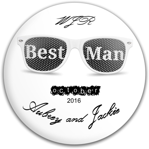 Design 79931 Disc Golf and Ultimate Discs