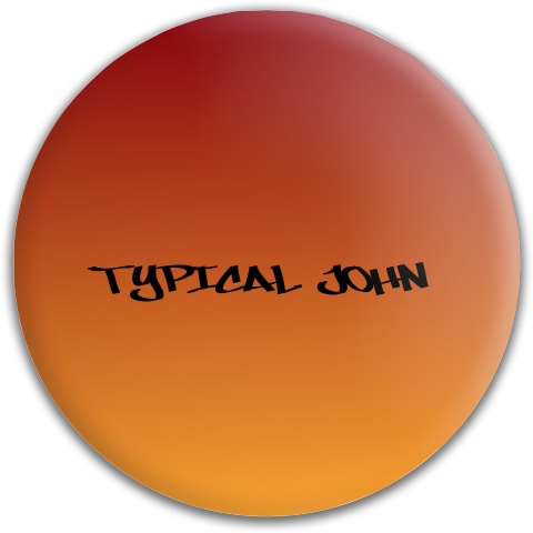 Design 79936 Disc Golf and Ultimate Discs