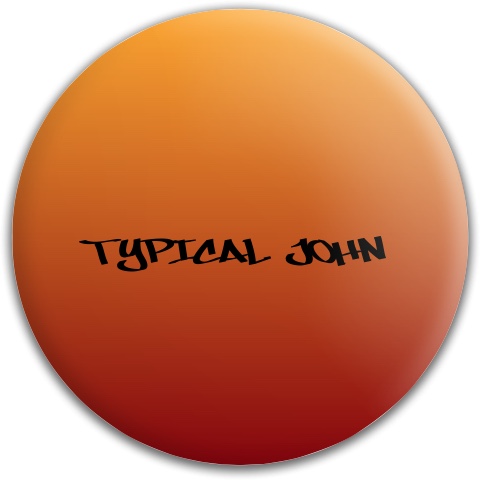 Design 79937 Disc Golf and Ultimate Discs