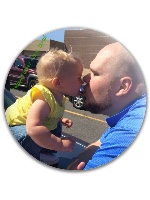 Father&amp;#039;s Day