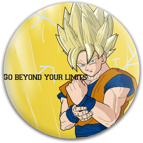 Design 81435 Disc Golf and Ultimate Discs