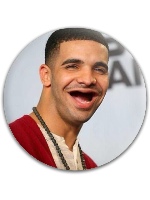 Drake Disc Golf and Ultimate Discs Image