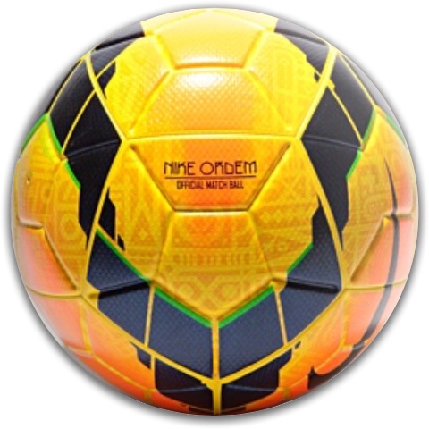 Design 81988 Disc Golf and Ultimate Discs