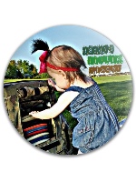 Design 82001