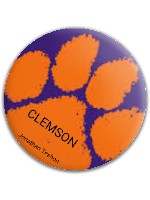 Design 82033 Disc Golf and Ultimate Discs Image
