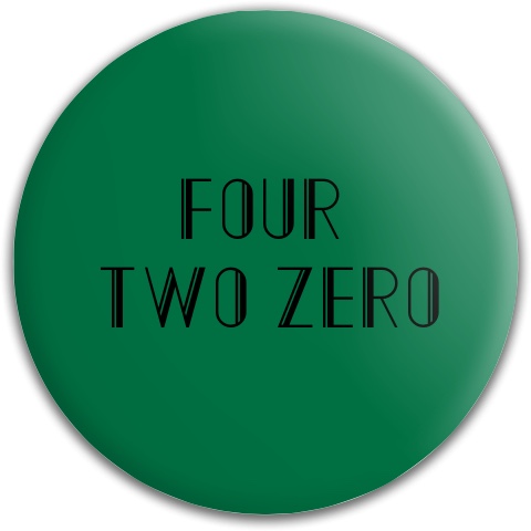 Design 82218 Disc Golf and Ultimate Discs