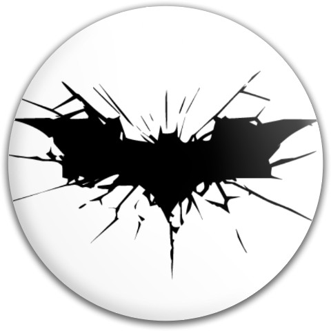 Design 82320 Disc Golf and Ultimate Discs