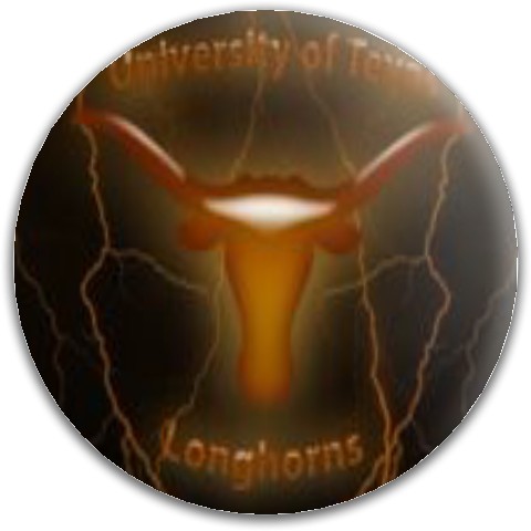 Design 83104 Disc Golf and Ultimate Discs