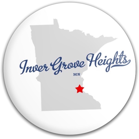 Design 83652 Disc Golf and Ultimate Discs
