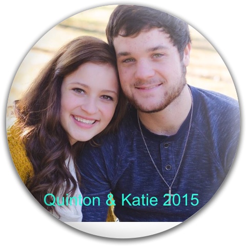 Design 83674 Disc Golf and Ultimate Discs