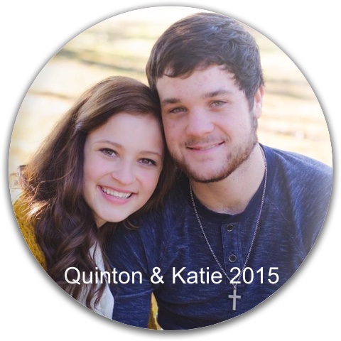 Design 83731 Disc Golf and Ultimate Discs