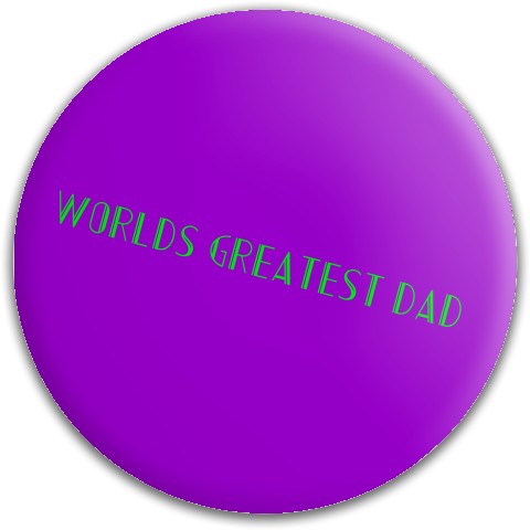Design 84053 Disc Golf and Ultimate Discs