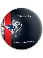 Patriots