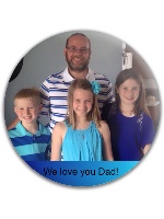 Happy Fathers Day