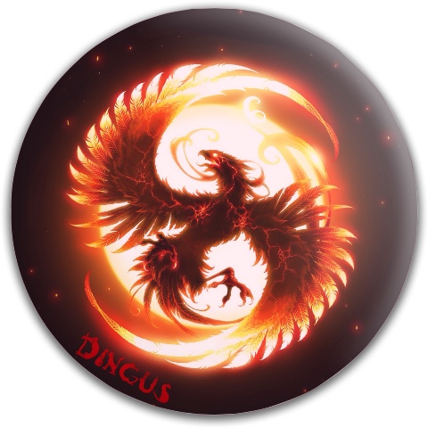 Design 84622 Disc Golf and Ultimate Discs