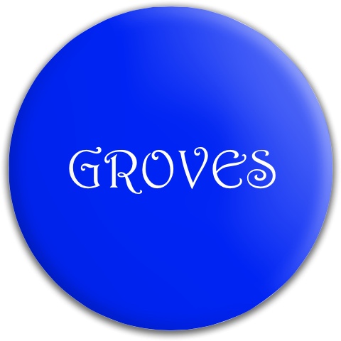 Design 85348 Disc Golf and Ultimate Discs