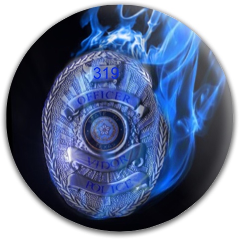 Design 85982 Disc Golf and Ultimate Discs