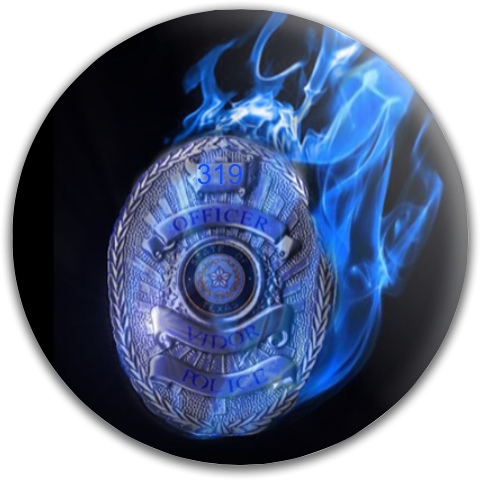 Design 85984 Disc Golf and Ultimate Discs